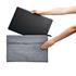 Capa Flexível Wacom Soft Case Grande Para Intuos Pro, Cintiq e Notebook 16&#34; - ACK52702