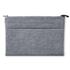 Capa Flexível Wacom Soft Case Grande Para Intuos Pro, Cintiq e Notebook 16&#34; - ACK52702