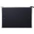 Capa Flexível Wacom Soft Case Grande Para Intuos Pro, Cintiq e Notebook 16&#34; - ACK52702