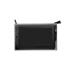 Capa Flexível Wacom Soft Case Medio Para Intuos Pro e Cintiq - ACK52701