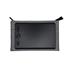 Capa Flexível Wacom Soft Case Medio Para Intuos Pro e Cintiq - ACK52701