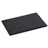 Wacom Capa para Display Movink ACK55200Z