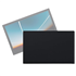 Wacom Capa para Display Movink ACK55200Z