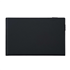 Wacom Capa para Display Movink ACK55200Z