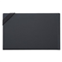 Wacom Capa para Display Movink ACK55200Z