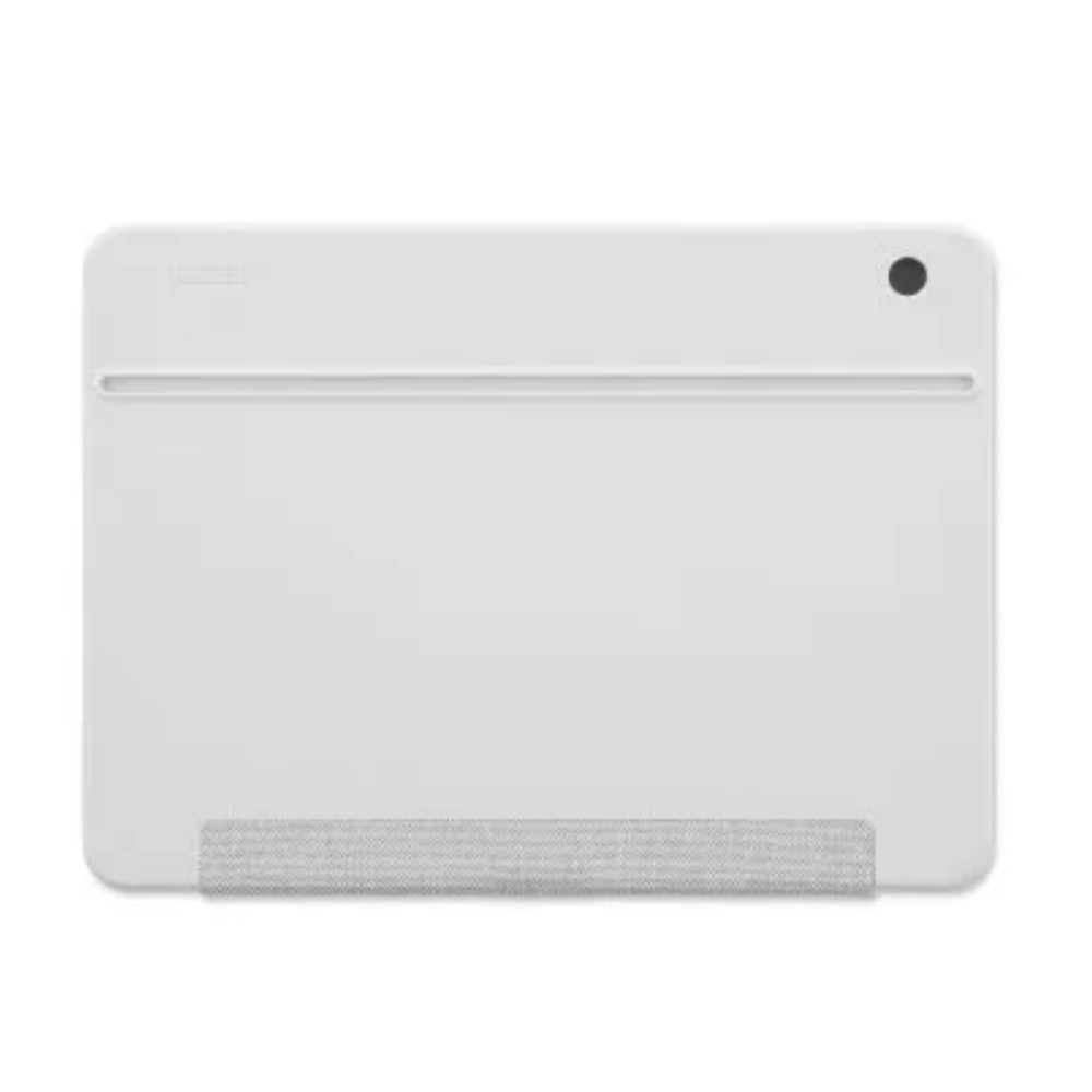 Capa Wacom MovinkPad 11 com Suporte, Porta Caneta Integrado, ACK45533Z