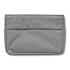 Wacom Case de Transporte P/ Mesas e Displays One, ACK54900Z