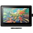 Display Interativo Wacom Cintiq 16'' Pen, IPS, Pen Pro 2, Preto, DTK1660