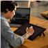 Display Interativo Wacom Cintiq 16'' Pen, Tela Full HD IPS, Pen Pro 2, Preto, DTK1660