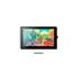 Wacom Display Interativo Cintiq 22'' Pen, IPS, Pen Pro 2, Preto, DTK2260