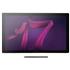 Display Interativo Wacom Cintiq Pro 17&#34; Touch + Calibrador de Cores Wacom Color Manager