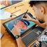 Display Interativo Wacom Cintiq Pro 17&#34; Touch + Calibrador de Cores Wacom Color Manager
