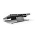 Display Interativo Wacom Cintiq Pro 17&#34; Touch, Tela 4K IPS, Pen Pro 3, Preto, DTH172