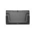 Display Interativo Wacom Cintiq Pro 17&#34; Touch, Tela 4K IPS, Pen Pro 3, Preto, DTH172