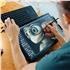 Kit Display Interativo Wacom Cintiq Pro 22 + Suporte Wacom Ajustável p Cintiq Pro 22