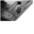 Display Interativo Wacom Cintiq Pro 22&#34; Touch, Tela 4k IPS, Pen Pro 3, Preto, DTH227