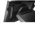 Display Interativo Wacom Cintiq Pro 22&#34; Touch, Tela 4k IPS, Pen Pro 3, Preto, DTH227