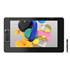 Display Interativo Wacom Cintiq Pro 24&#34; Pen, Tela 4K IPS, Pen Pro 2, Preto, DTK2420
