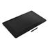 Display Interativo Wacom Cintiq Pro 24&#34; Pen, Tela 4K IPS, Pen Pro 2, Preto, DTK2420