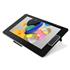 Display Interativo Wacom Cintiq Pro 24&#34; Pen, Tela 4K IPS, Pen Pro 2, Preto, DTK2420