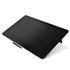 Display Interativo Wacom Cintiq Pro 24&#34; Pen, Tela 4K IPS, Pen Pro 2, Preto, DTK2420
