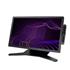 Display Interativo Wacom Cintiq Pro 27&#34; Touch, Tela 4K IPS, Pen Pro 3, Preto, DTH271