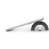 Display Interativo Wacom One 13&#34; Touch, Tela Full HD IPS, 16.7 Milhões de Cores, Preto, DTH134