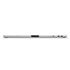Display Interativo Wacom One 13&#34; Touch, Tela Full HD IPS, 16.7 Milhões de Cores, Preto, DTH134