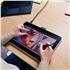 Display Interativo Wacom One 13&#34; Touch, Tela Full HD IPS, 16.7 Milhões de Cores, Preto, DTH134