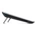 Wacom Display Interativo Cintiq Pro 24'', Touch Dth2420, IPS, Pen Pro 2, Preto,