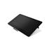 Wacom Display Interativo Cintiq Pro 24'', Touch Dth2420, IPS, Pen Pro 2, Preto,