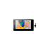 Wacom Display Interativo Cintiq Pro 24'', Touch Dth2420, IPS, Pen Pro 2, Preto,