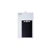 Folha de Textura Padrao Wacom Para Intuos Pro G - ACK122312