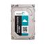 Hd Seagate Server Sata 2tb 2.5 ST2000NX0243