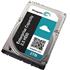 Hd Seagate Server Sata 2tb 2.5 ST2000NX0243