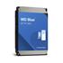 HD WD Blue 1TB Sata III 7200RPM 64MB