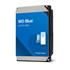 HD WD Blue 1TB Sata III 7200RPM 64MB