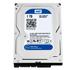 HD WD Blue 1TB Sata III 7200RPM 64MB