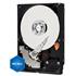 HD WD Blue 1TB Sata III 7200RPM 64MB