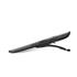 Mesa Digitalizadora Com Tela, Display Interativo Profissional Wacom Cintiq DTK2260 22” Full HD