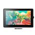 Mesa Digitalizadora Com Tela, Display Interativo Profissional Wacom Cintiq DTK2260 22” Full HD