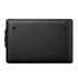 Mesa Digitalizadora Com Tela, Display Interativo Profissional Wacom Cintiq DTK2260 22” Full HD