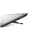 Mesa Digitalizadora Com Tela, Display Interativo Profissional Wacom Cintiq DTK2260 22” Full HD