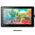 Mesa Digitalizadora Com Tela, Display Interativo Profissional Wacom Cintiq DTK2260 22” Full HD