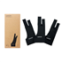Wacom Kit Luva P/ Desenho ACK4472502Z