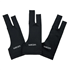 Wacom Kit Luva P/ Desenho ACK4472502Z