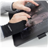 Wacom Kit Luva P/ Desenho ACK4472502Z