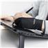 Wacom Luva P/ Desenho ACK4472501Z