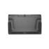 Display Interativo Wacom Cintiq Pro 17&#34; Touch, Tela 4K IPS, Pen Pro 3, Preto, DTH172