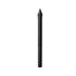 Wacom Mesa Digitalizadora Intous CTL41000W, Pequena, Bluetooth, Pistache